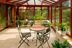 Roberton conservatory quotes