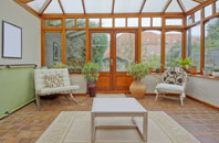 free Roberton conservatory quotes